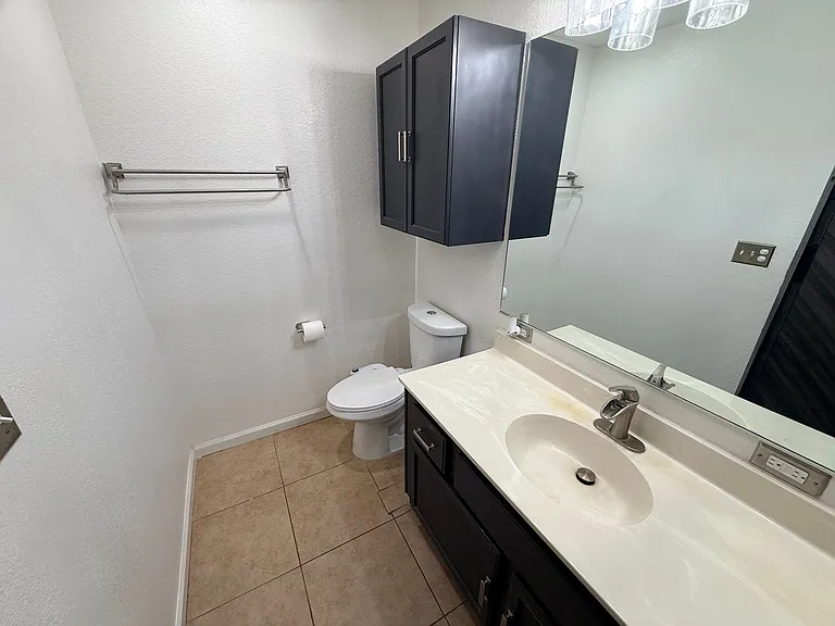 2372 Beaver Bay Ct — Photo 4