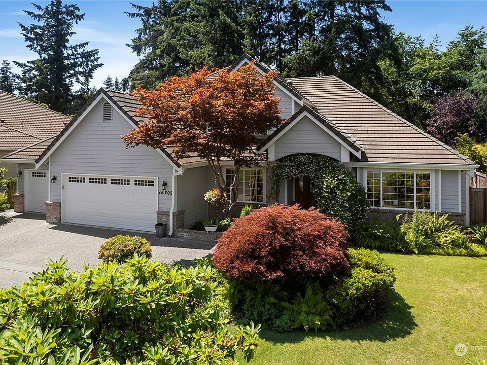 1st image of 16702 95th Avenue Ct E