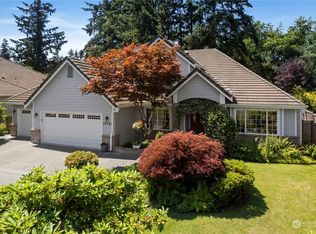 16702 95th Avenue Ct E, Puyallup, WA 98375
