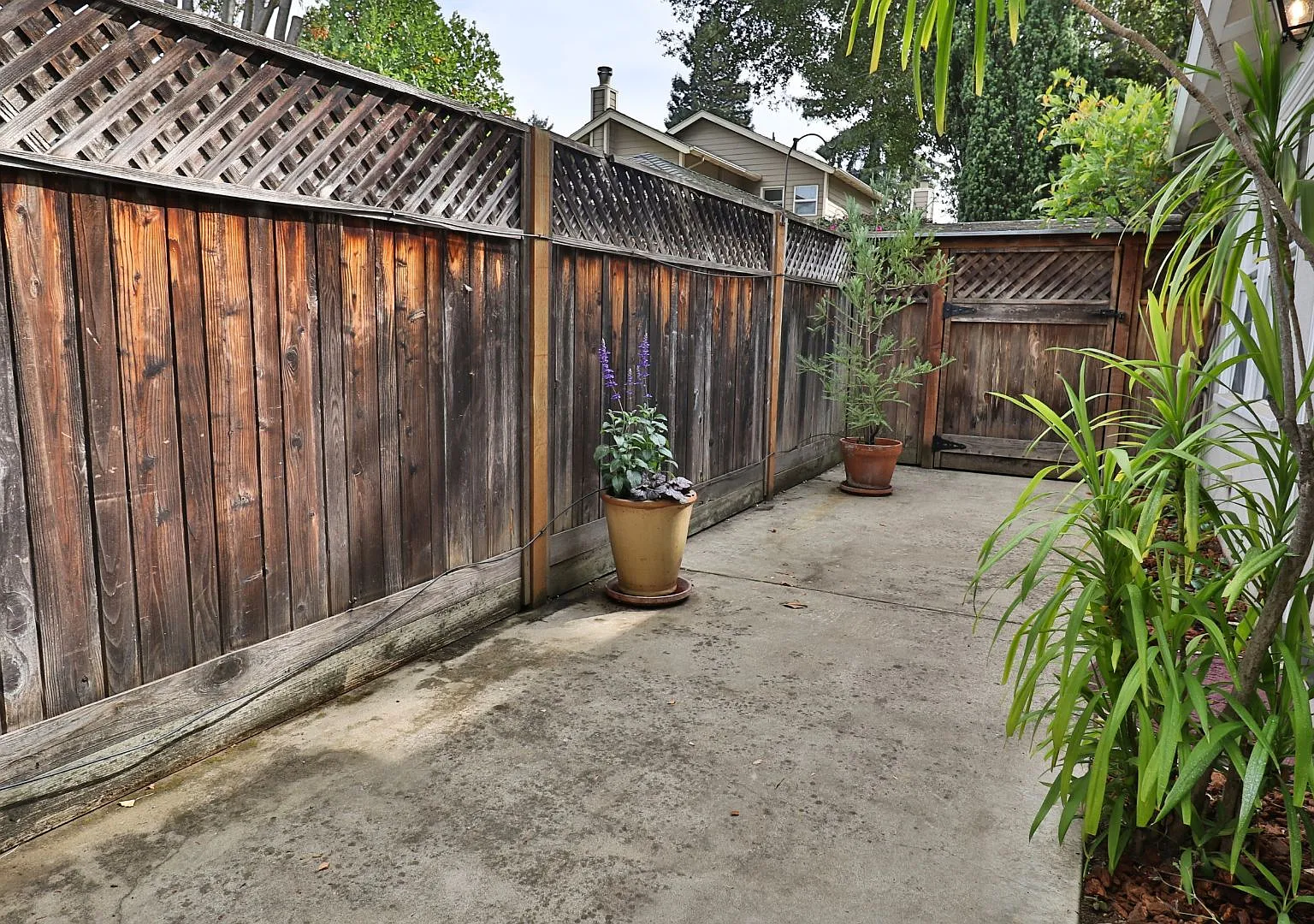 Studio, $3,000 — Photo 4