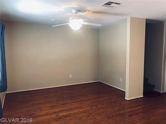 3rd image of 9563 Belle Amour Ln #0