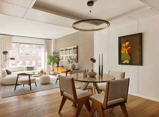 345meatpacking, New York, NY 10014