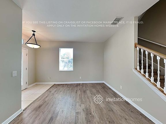 4th image of 7157 50th Avenue Cir E