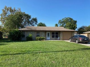 5145 Sydney Rd, Fruitland Park, FL 34731