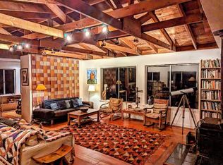 (Undisclosed Address), Point Arena, CA 95468