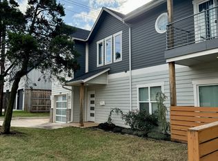 148 NE 15th St #B, Oklahoma City, OK 73104