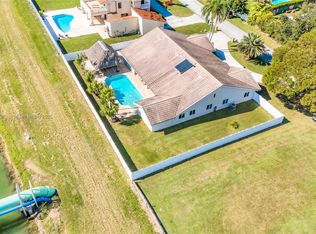 Mary Ann Estates 1st Addn, Miami, FL 33176