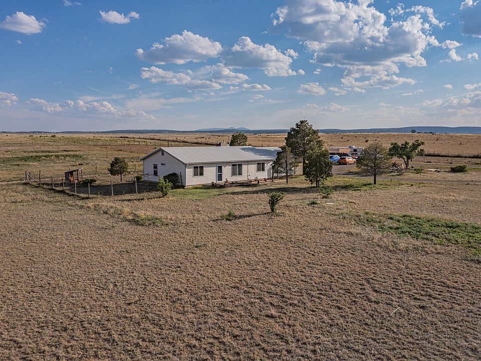 702 Dinkle Rd, Edgewood, NM 87015 MLS 1036662 Zillow
