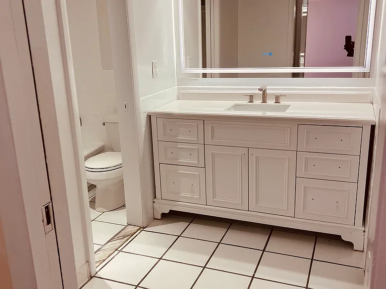 1420 N St NW #309 — Photo 7