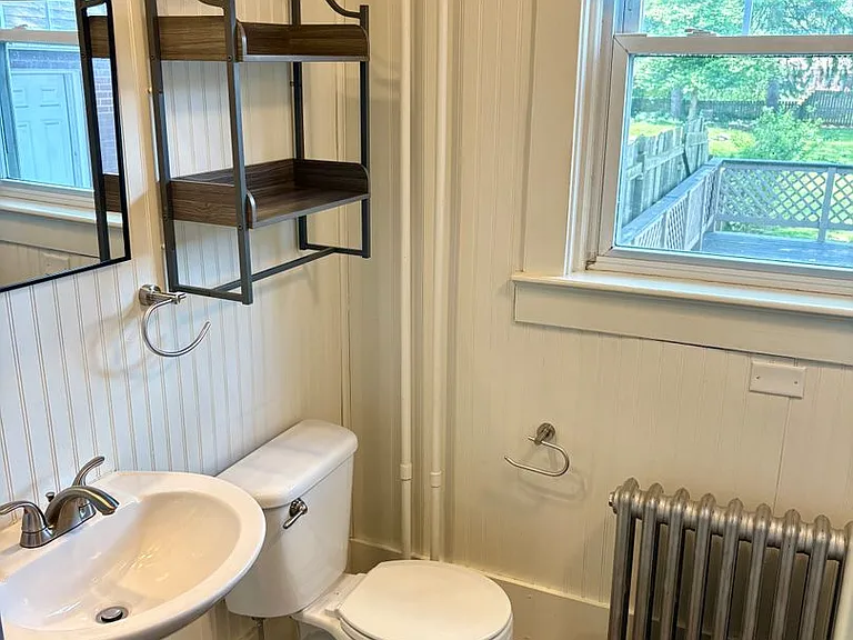 16 S Rockburn St — Photo 15