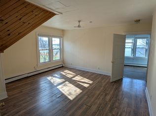 501 E Gorham St #3, Madison, WI 53703