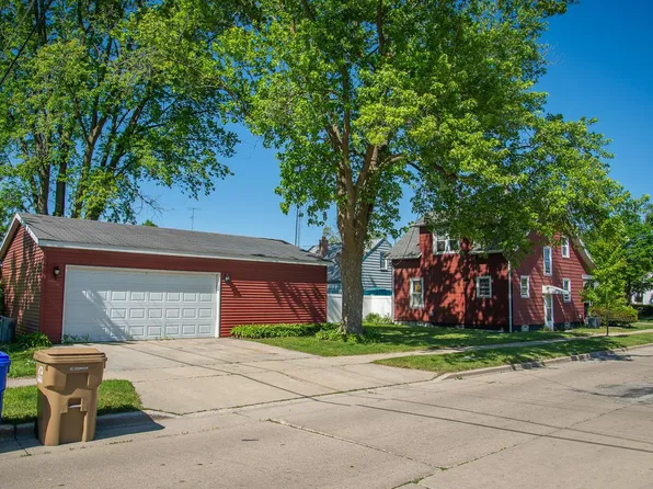 6234 34th AVENUE, Kenosha, WI 53142