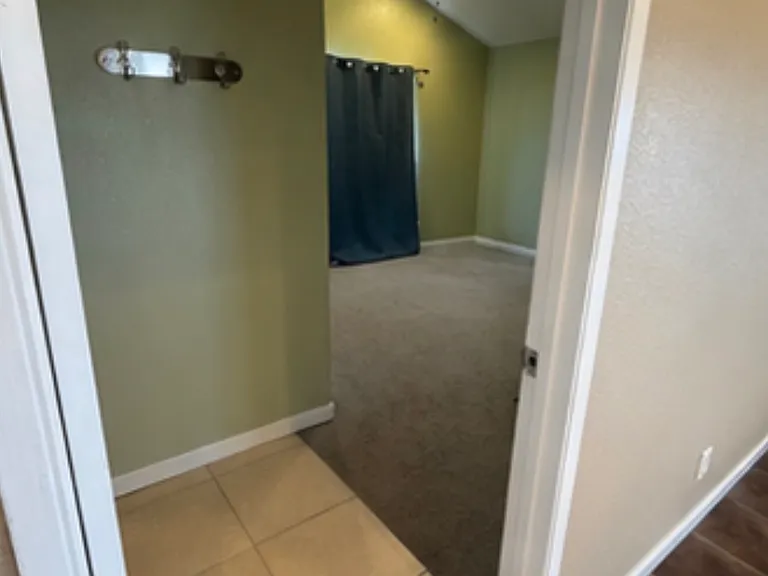 18-4253 N Pszyk Rd — Photo 21