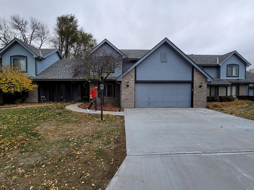 10918 Marcy Plaza Welcome Home :-)