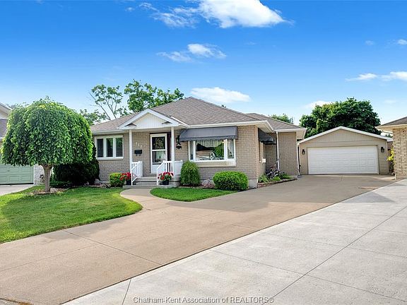 2nd image of 153 Primrose Ln