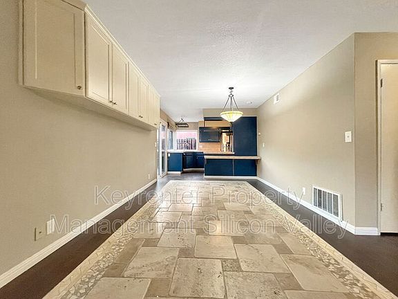 4th image of 6405 Felder Dr