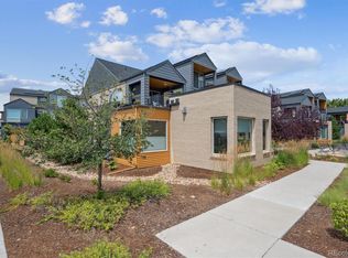 6975 E Irvington Place, Denver, CO 80230