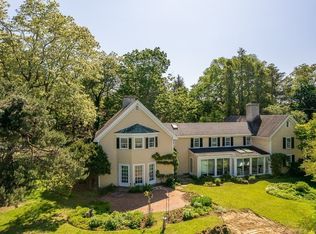 466 Bridge St, South Hamilton, MA 01982