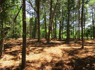 1822 Waterford Pointe Rd, Lexington, NC 27292