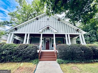 176 Daniel Ave SE, Atlanta, GA 30317