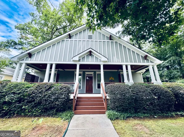 176 Daniel Ave SE, Atlanta, GA 30317