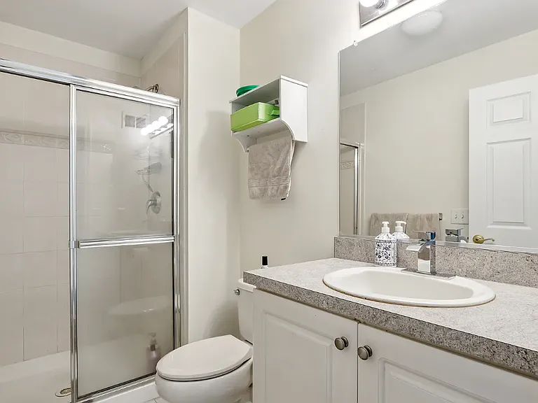 14 W Aspen Way — Photo 19