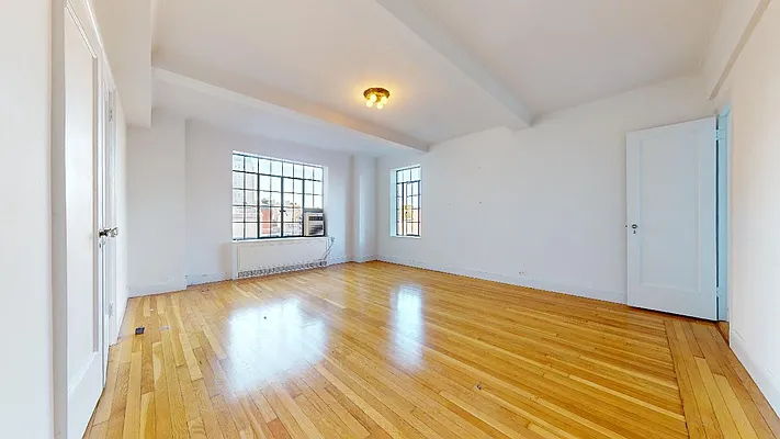 Rented by Bond New York | media 2