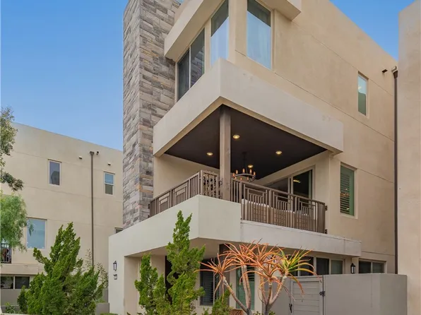 111 Bosque, Irvine, CA 92618