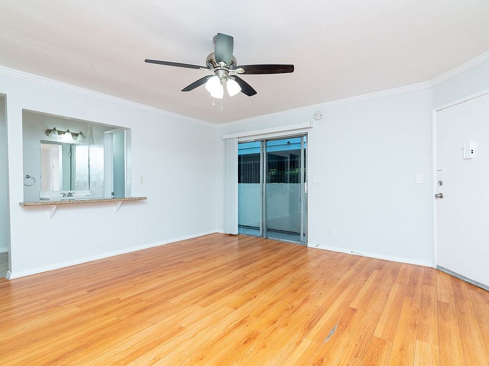 1st image of 1849 Beloit Ave APT 2