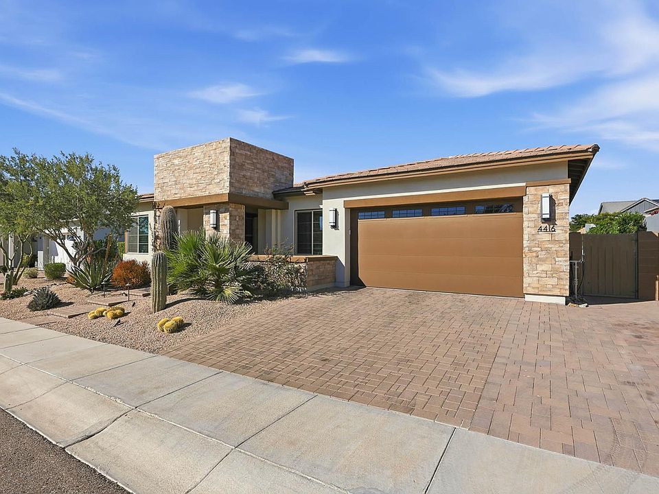 1st image of 4416 E Roy Rogers Rd