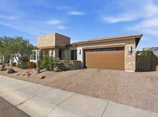 4416 E Roy Rogers Rd, Cave Creek, AZ 85331