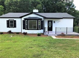 455 S Myrtle School Rd, Gastonia, NC 28052