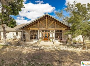 12321 Hanging Valley Dr, Austin, TX 78726