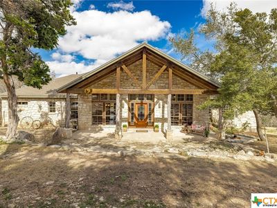 12321 Hanging Valley Dr, Austin, TX, 78726