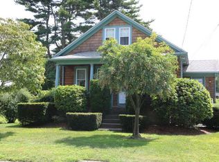 28 Anoka Ave, Barrington, RI 02806