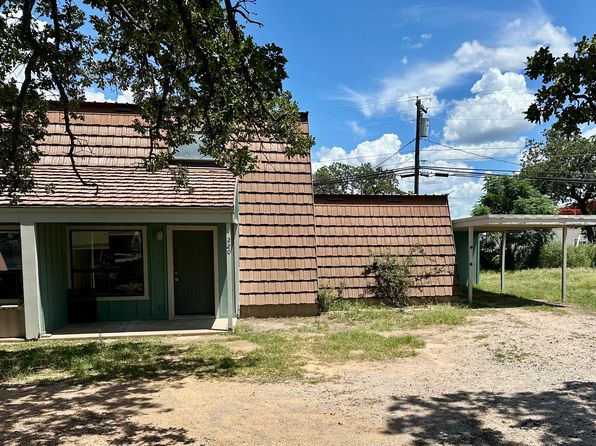 220 Big Oaks Dr