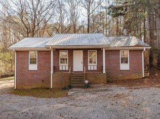 1160 Grayson Ln, Watkinsville, GA 30677