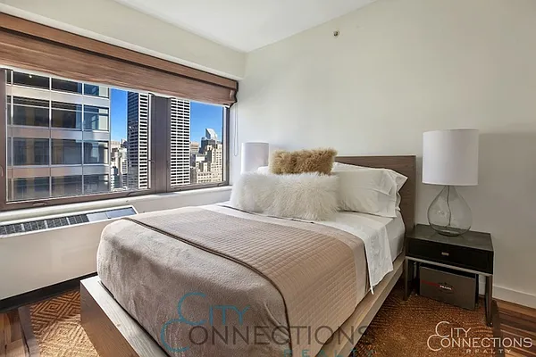 Sold by City Connections Realty | media 2