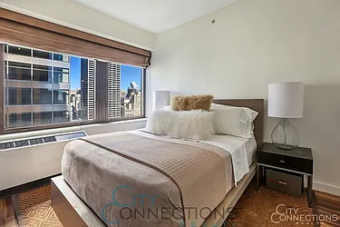Sold by City Connections Realty