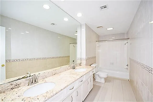 2814 Field Line Dr — Photo 28