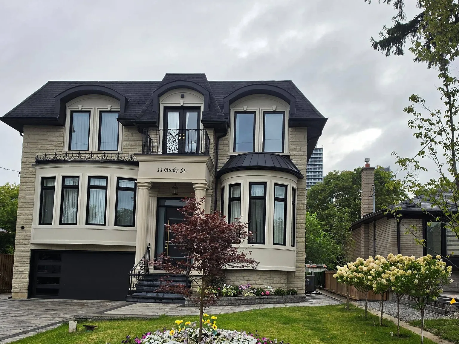 1 bed, $1,900 — Photo 1