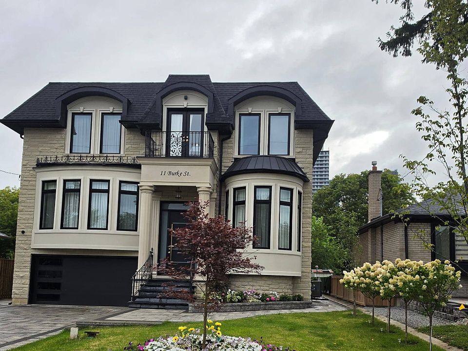 1st image of 11 Burke St