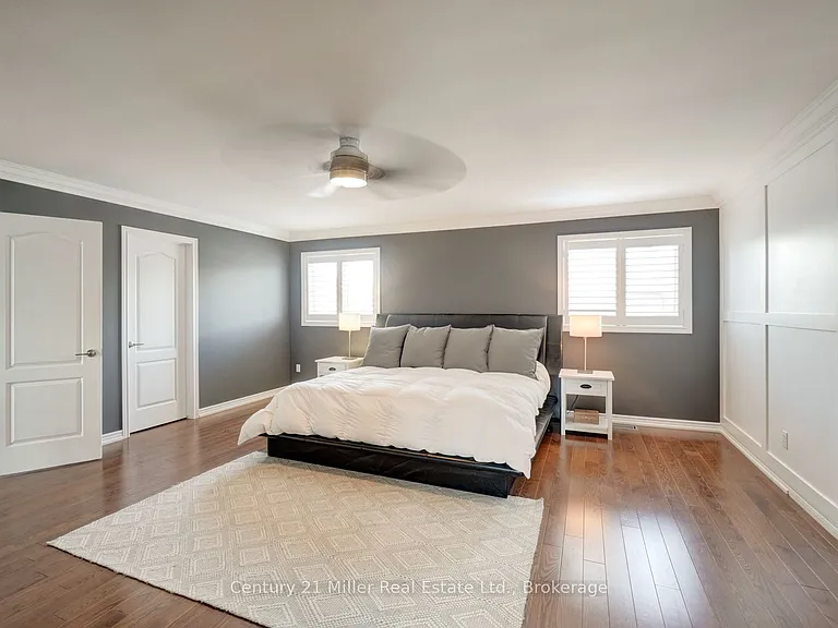 8 Watercliff Pl — Photo 19