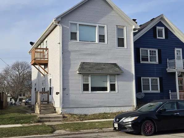 1228 Georgia Ave, Sheboygan, WI 53081