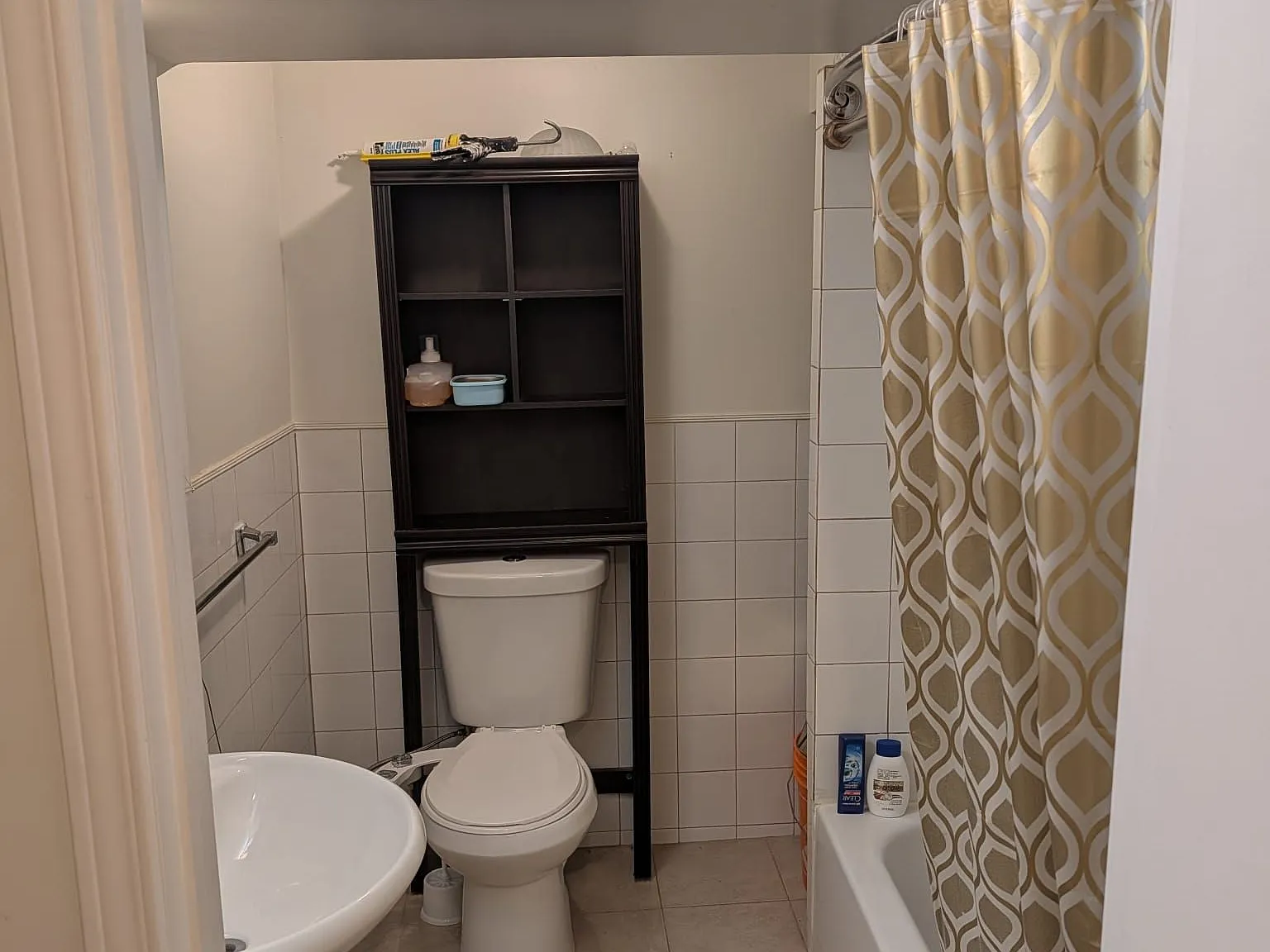 2 bed, $1,800 — Photo 3