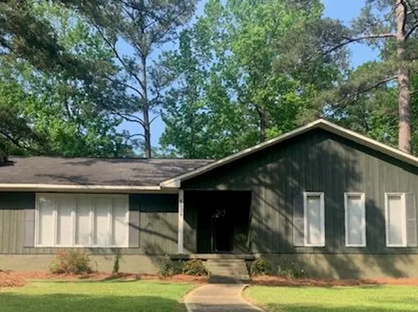 6516 Widgeon Dr, Midland, GA 31820