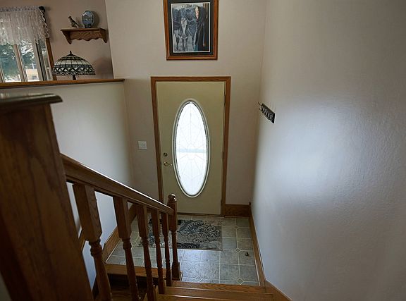 2nd image of 849 Hillandale Dr