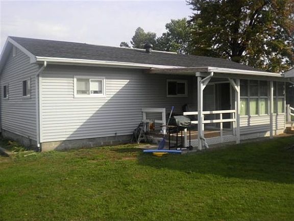 3rd image of 6101 McNutt Ave