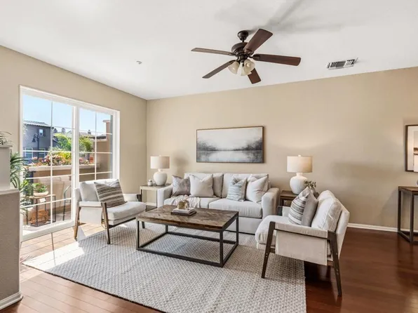 16914 Torbett Ln Unit 16, San Diego, CA 92127