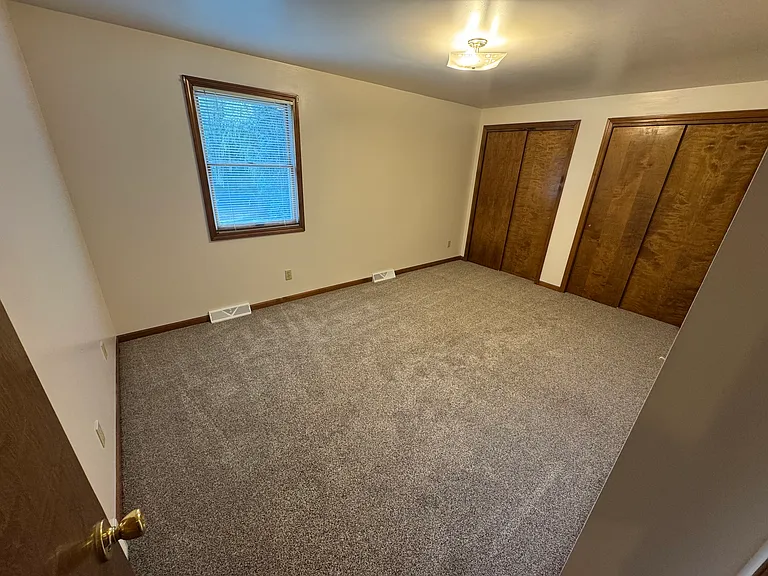 2984 Saunders Settlement Rd #2 — Photo 7
